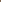 Satin Optik