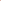 Gürtel Vmilano-G