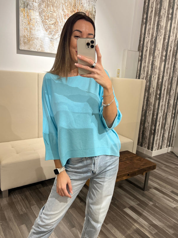 Pulli Velli