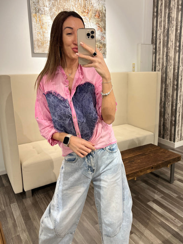 Shirt Vvenera