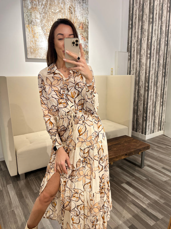 Kleid Vbremen
