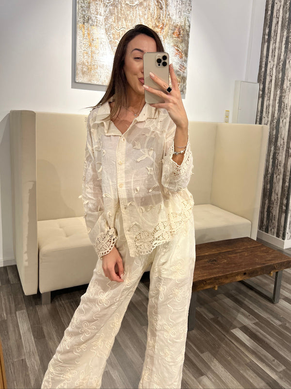 Shirt Vguben