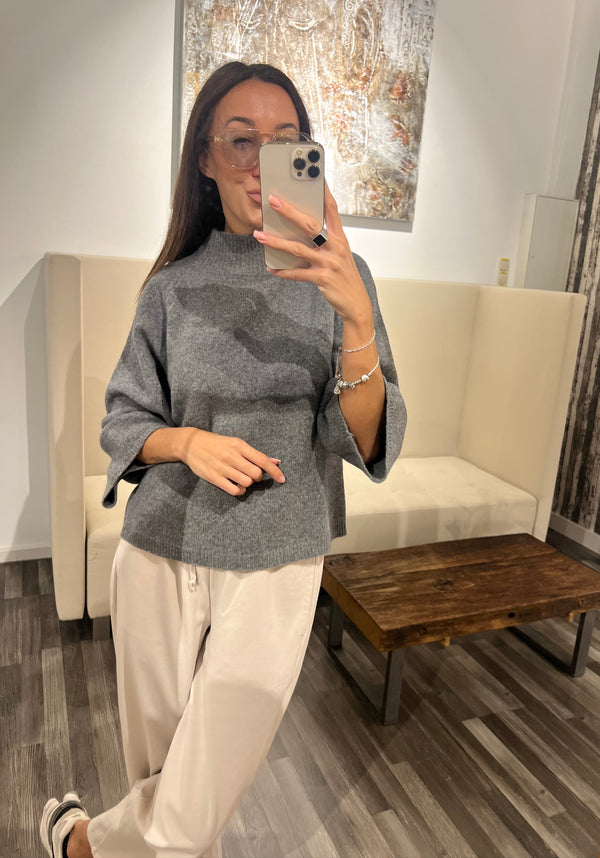 Pullover Vkent