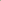 Bluse Velena