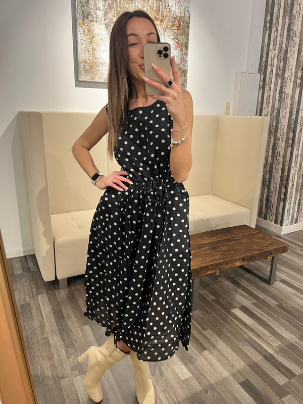 Kleid Vina