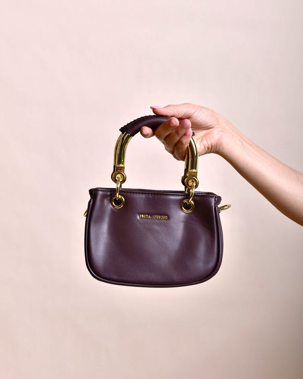 Tasche Vorea