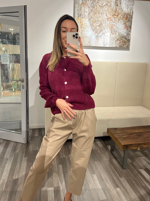 Jacke Vmaia