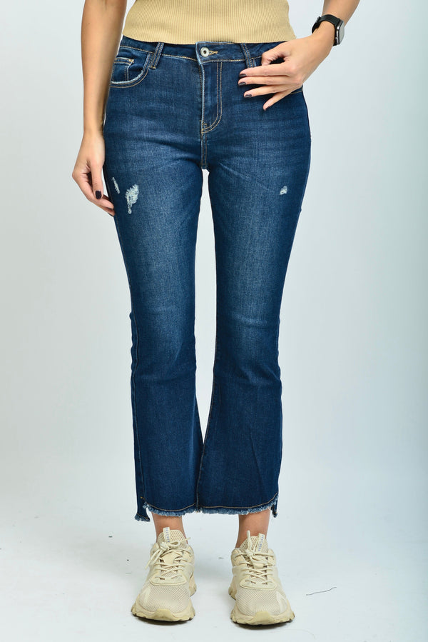 Jeans Vvenice