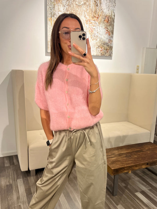 Jacke Vcaro-2