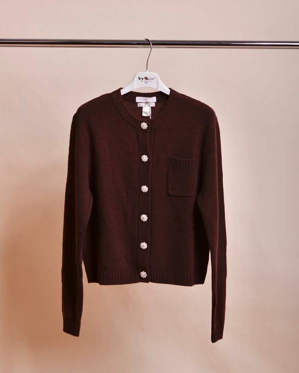 Jacke Vlucrezia