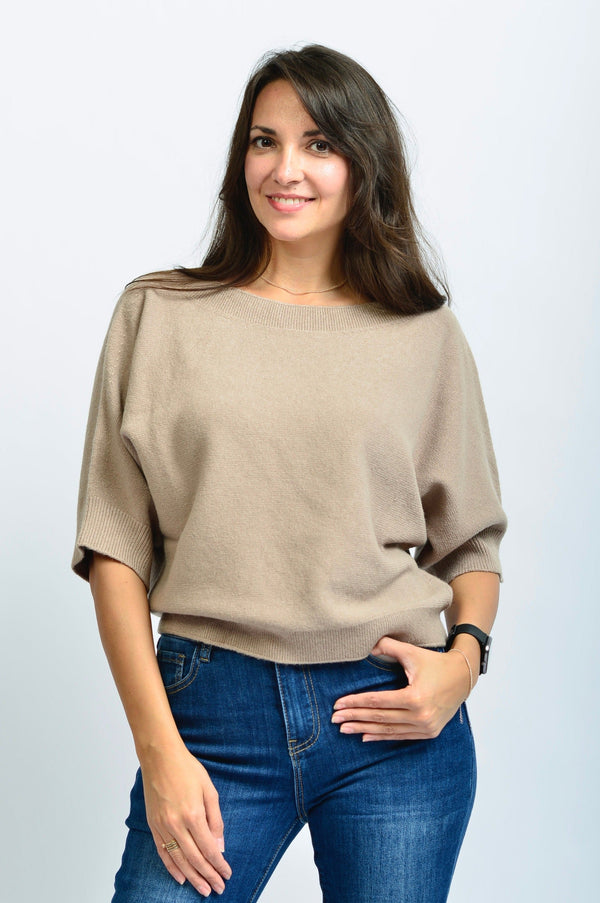 Pulli Vedda