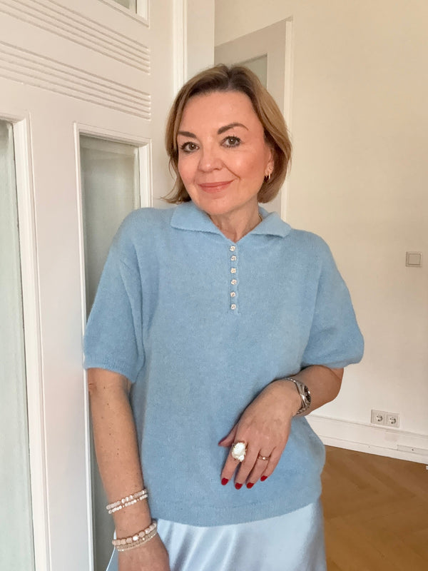 Pullover Vpolo