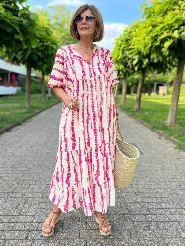 Kleid Vcosima