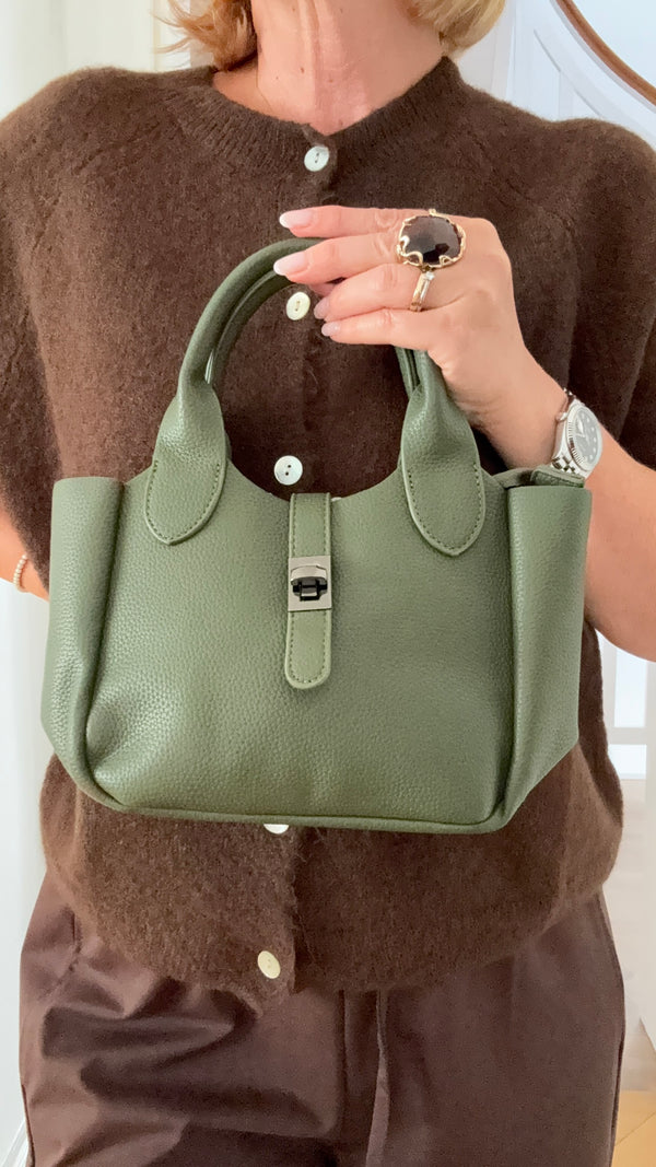 Tasche Vgorizia