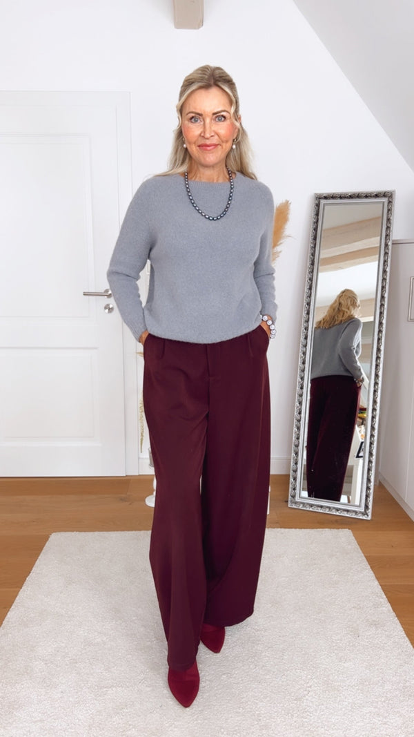 Pulli Vadelaide