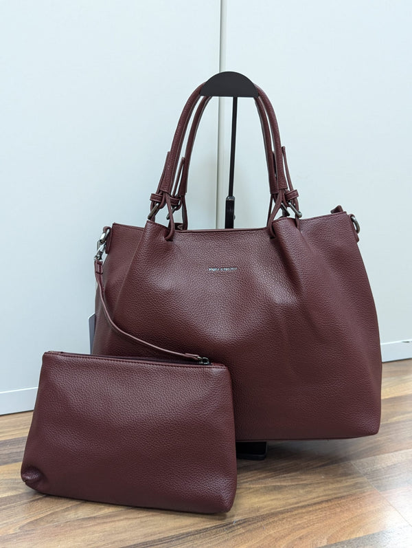 Tasche Vveya