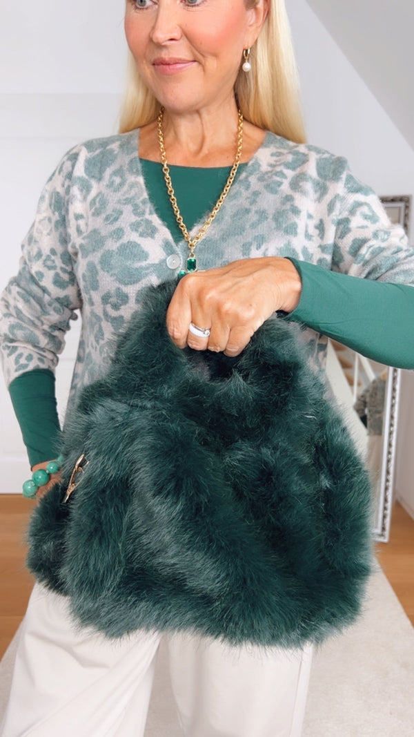 Tasche Vlora