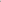 Kleid Vjoie