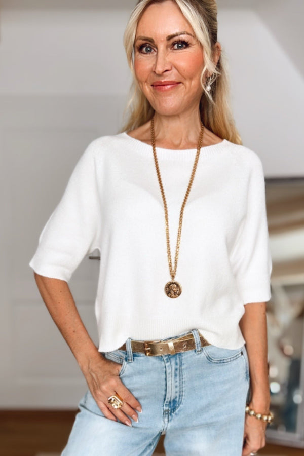 Pullover Vantonia -2